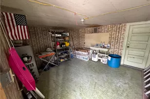 1421 Sheridan Ave, Brownsville, PA 15417 - Photo 28