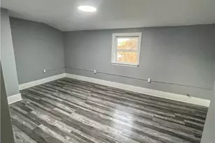 1421 Sheridan Ave, Brownsville, PA 15417 - Photo 4