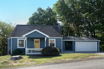 66 Oak St, Hopewell Township, PA 15001 - Photo 1