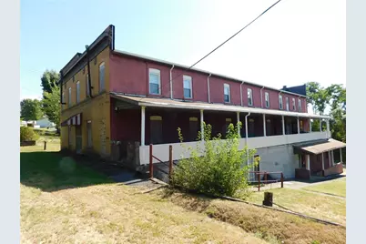 28 Broadway St, Smith Township, PA 15054 - Photo 4