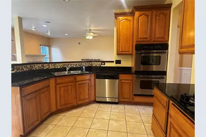 230 Mallard Dr, Monroeville, PA 15146 - Photo 12