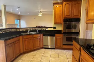 230 Mallard Dr, Monroeville, PA 15146 - Photo 12