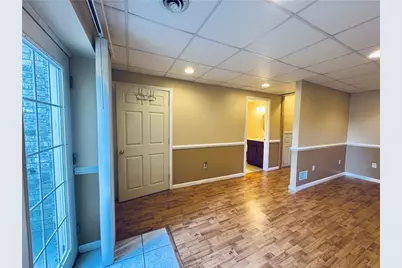 230 Mallard Dr, Monroeville, PA 15146 - Photo 34