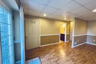 230 Mallard Dr, Monroeville, PA 15146 - Photo 34