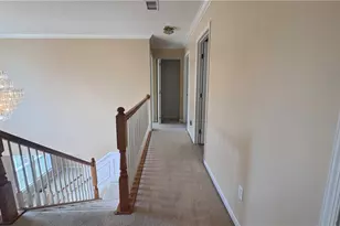 230 Mallard Dr, Monroeville, PA 15146 - Photo 10