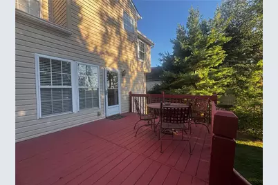 230 Mallard Dr, Monroeville, PA 15146 - Photo 4