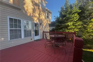 230 Mallard Dr, Monroeville, PA 15146 - Photo 4