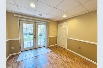 230 Mallard Dr, Monroeville, PA 15146 - Photo 32