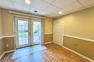 230 Mallard Dr, Monroeville, PA 15146 - Photo 32