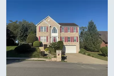 230 Mallard Dr, Monroeville, PA 15146 - Photo 1