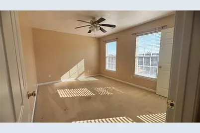 230 Mallard Dr, Monroeville, PA 15146 - Photo 30