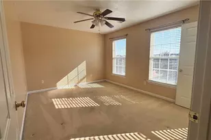 230 Mallard Dr, Monroeville, PA 15146 - Photo 30