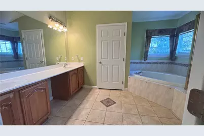 230 Mallard Dr, Monroeville, PA 15146 - Photo 22