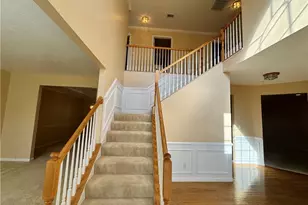 230 Mallard Dr, Monroeville, PA 15146 - Photo 8