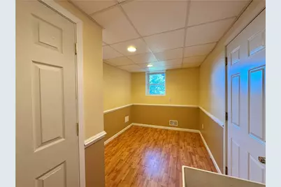 230 Mallard Dr, Monroeville, PA 15146 - Photo 36