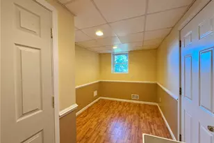 230 Mallard Dr, Monroeville, PA 15146 - Photo 36