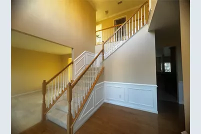 230 Mallard Dr, Monroeville, PA 15146 - Photo 6