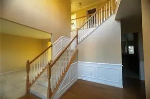 230 Mallard Dr, Monroeville, PA 15146 - Photo 6