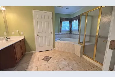 230 Mallard Dr, Monroeville, PA 15146 - Photo 24