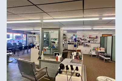 245 Butler Road, East Franklin Township, PA 16201 - Photo 14