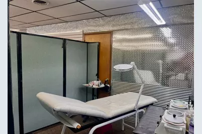 245 Butler Road, East Franklin Township, PA 16201 - Photo 6