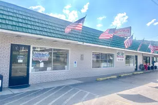 245 Butler Rd, East Franklin Township, PA 16201 - Photo 1