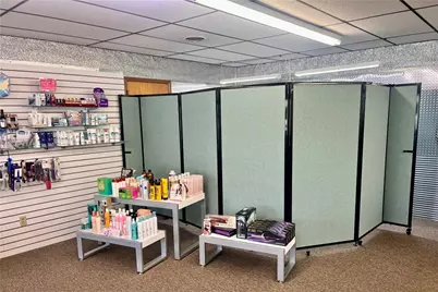 245 Butler Road, East Franklin Township, PA 16201 - Photo 10