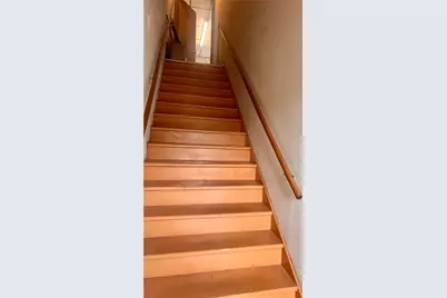 245 Butler Road, East Franklin Township, PA 16201 - Photo 20