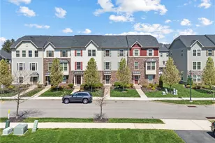 410 Fairmont Dr, Marshall, PA 15090 - Photo 1