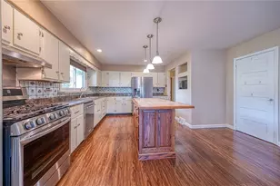 9 Meadow Dr, Somerset Twp, PA 15314 - Photo 14