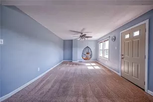 9 Meadow Dr, Somerset Twp, PA 15314 - Photo 6