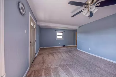 9 Meadow Dr, Somerset Twp, PA 15314 - Photo 8