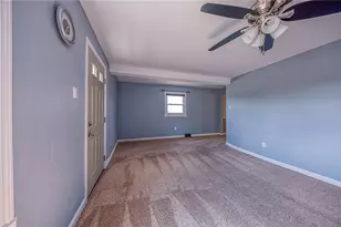 9 Meadow Dr, Somerset Twp, PA 15314 - Photo 8