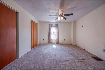 9 Meadow Dr, Somerset Twp, PA 15314 - Photo 18