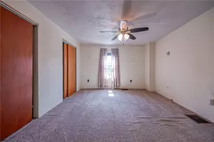 9 Meadow Dr, Somerset Twp, PA 15314 - Photo 18