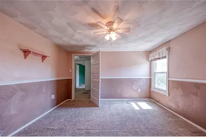 9 Meadow Dr, Somerset Twp, PA 15314 - Photo 26