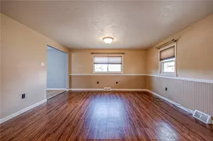 9 Meadow Dr, Somerset Twp, PA 15314 - Photo 10