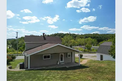 9 Meadow Dr, Somerset Twp, PA 15314 - Photo 1