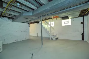 412 Colton St, Pittsburgh, PA 15209 - Photo 16