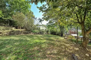 412 Colton St, Pittsburgh, PA 15209 - Photo 18