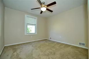 412 Colton St, Pittsburgh, PA 15209 - Photo 12