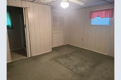 314 Pine St, Ambridge, PA 15003 - Photo 10