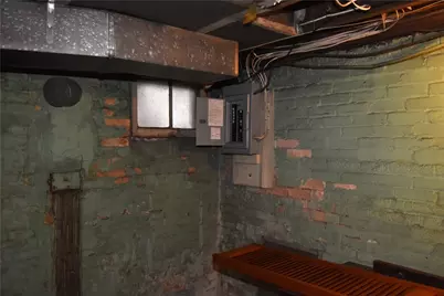 314 Pine St, Ambridge, PA 15003 - Photo 20