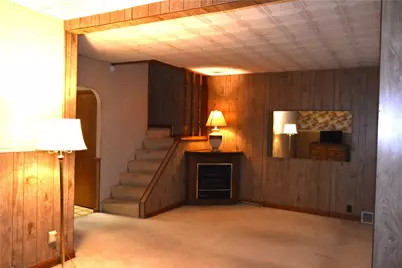 314 Pine St, Ambridge, PA 15003 - Photo 6