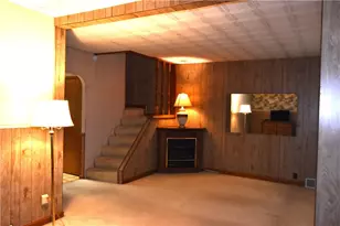 314 Pine St, Ambridge, PA 15003 - Photo 6