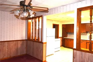 314 Pine St, Ambridge, PA 15003 - Photo 8