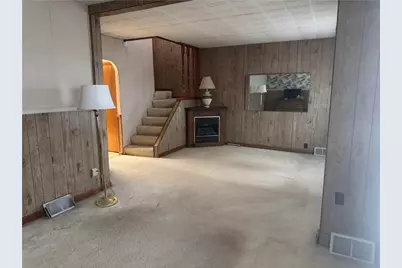 314 Pine St, Ambridge, PA 15003 - Photo 4