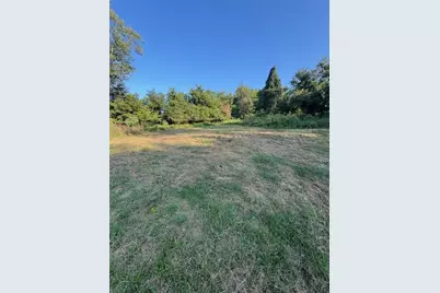 39 Harding Street, Manor, PA 15665 - Photo 18