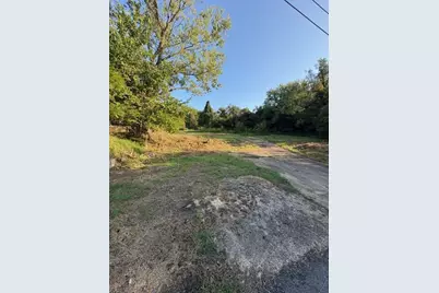 39 Harding Street, Manor, PA 15665 - Photo 12