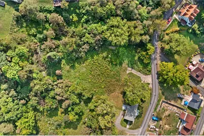 39 Harding Street, Manor, PA 15665 - Photo 6